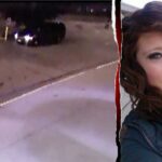 detectives’-true-crime-podcast-takes-fresh-shot-at-killer-who-vanished-after-caught-on-camera-murder