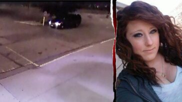 detectives’-true-crime-podcast-takes-fresh-shot-at-killer-who-vanished-after-caught-on-camera-murder