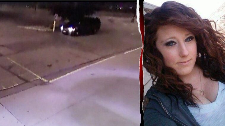 detectives’-true-crime-podcast-takes-fresh-shot-at-killer-who-vanished-after-caught-on-camera-murder
