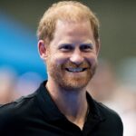 prince-harry’s-invictus-games-show-the-‘asset’-the-british-royal-family-lost:-experts