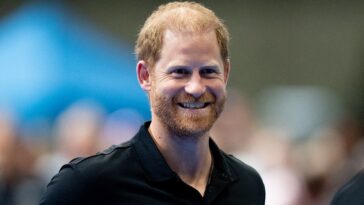 prince-harry’s-invictus-games-show-the-‘asset’-the-british-royal-family-lost:-experts