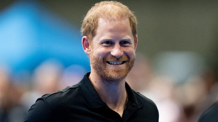 prince-harry’s-invictus-games-show-the-‘asset’-the-british-royal-family-lost:-experts