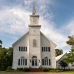 what’s-really-replacing-religion-in-america’s-schools?