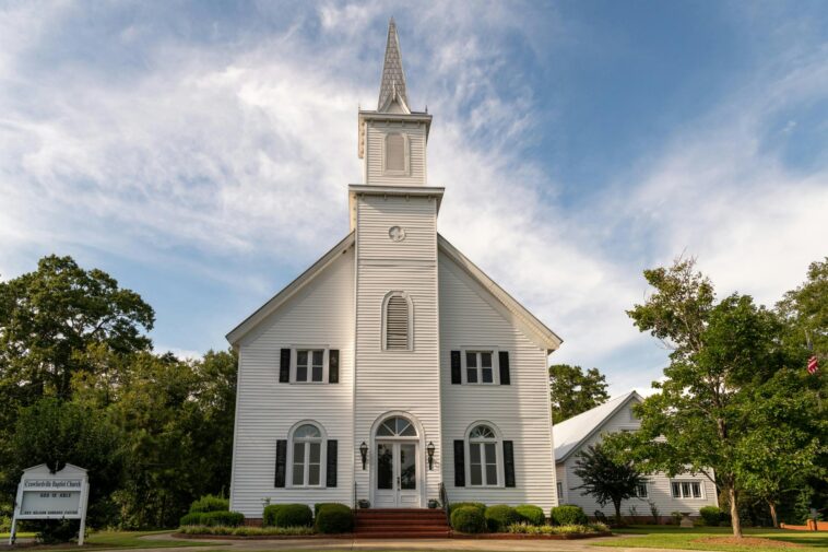 what’s-really-replacing-religion-in-america’s-schools?