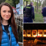 irish-murderer-who-strangled-american-nurse-led-perverted-life-tracking-women-to-hook-up-with