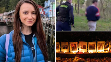 irish-murderer-who-strangled-american-nurse-led-perverted-life-tracking-women-to-hook-up-with