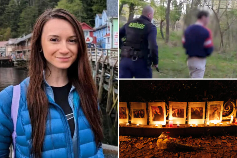irish-murderer-who-strangled-american-nurse-led-perverted-life-tracking-women-to-hook-up-with