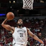 chaney-johnson-impressing-nets-with-hustle-and-athleticism