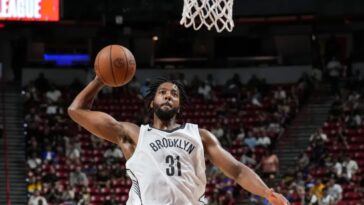 chaney-johnson-impressing-nets-with-hustle-and-athleticism