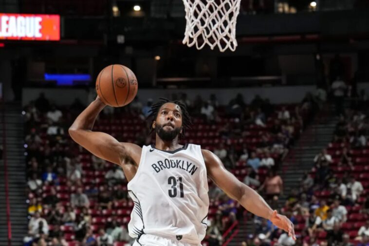 chaney-johnson-impressing-nets-with-hustle-and-athleticism