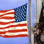 exclusive:-former-‘apprentice’-star-picked-by-trump-to-showcase-america’s-250th-anniversary-through-art