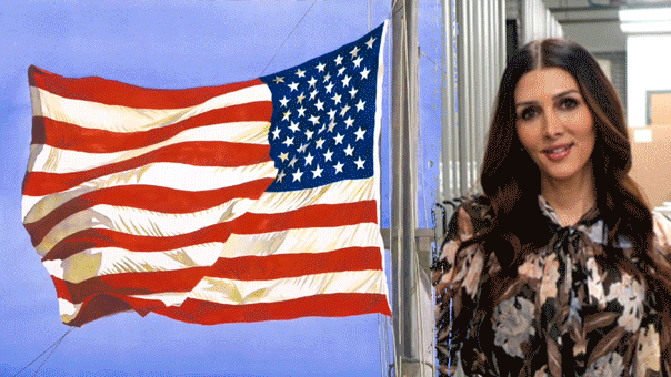 exclusive:-former-‘apprentice’-star-picked-by-trump-to-showcase-america’s-250th-anniversary-through-art
