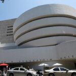 popular-nyc-museum-tests-positive-for-legionnaires’-disease-bacteria-amid-outbreak