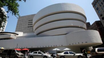 popular-nyc-museum-tests-positive-for-legionnaires’-disease-bacteria-amid-outbreak