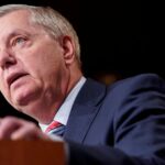 sen.-lindsey-graham-toured-top-secret-ukrainian-‘skyfall’-drone-factory-days-before-his-death