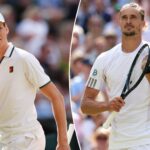 how-to-watch-zverev-vs.-sinner-in-wimbledon-2026-men’s-final-for-free