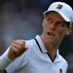 bet365-bonus-code:-bet-$10,-get-$150-in-bonus-bets-for-wimbledon-men’s-final