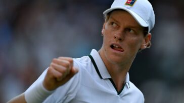 bet365-bonus-code:-bet-$10,-get-$150-in-bonus-bets-for-wimbledon-men’s-final