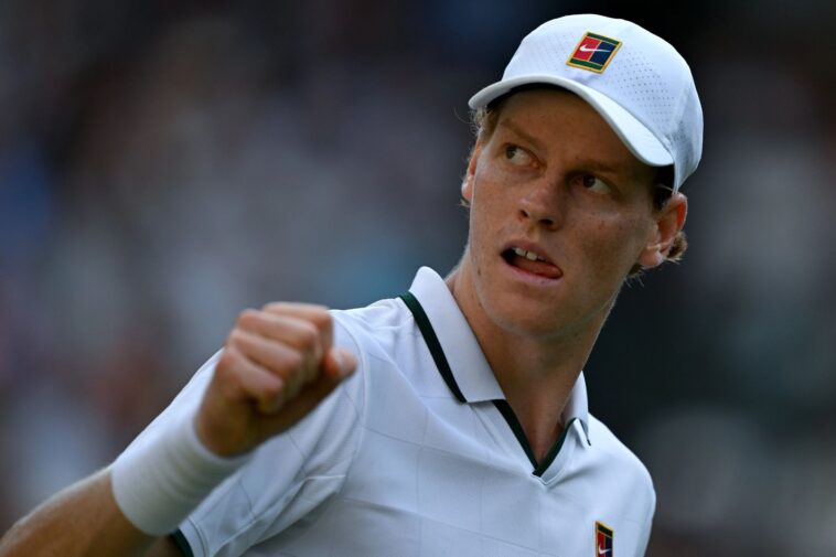 bet365-bonus-code:-bet-$10,-get-$150-in-bonus-bets-for-wimbledon-men’s-final