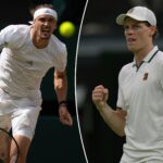 wimbledon-men’s-final-pick:-alexander-zverev-vs.-jannik-sinner-prediction,-odds,-best-bet