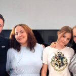 christian-family-takes-fight-to-dc-embassy-after-government-seizes-daughters-over-‘religious-extremism’