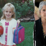 jonbenet-ramsey-mystery-reignited-by-lab-scandal-that-adds-pressure-to-unleash-dna-help-dad-is-‘begging’-for