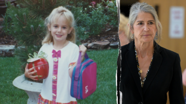jonbenet-ramsey-mystery-reignited-by-lab-scandal-that-adds-pressure-to-unleash-dna-help-dad-is-‘begging’-for