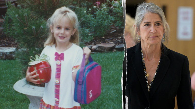 jonbenet-ramsey-mystery-reignited-by-lab-scandal-that-adds-pressure-to-unleash-dna-help-dad-is-‘begging’-for