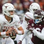 i-played-in-the-nfl.-we-don’t-want-washington-trying-to-fix-college-sports