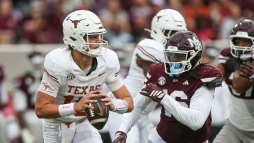 i-played-in-the-nfl.-we-don’t-want-washington-trying-to-fix-college-sports