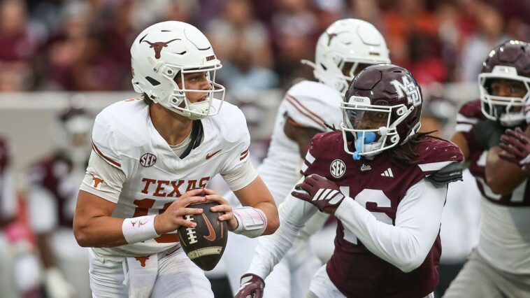 i-played-in-the-nfl.-we-don’t-want-washington-trying-to-fix-college-sports