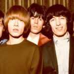 rolling-stones’-wild-sex-tally-included-one-member-who-stopped-counting-at-1,800,-biographer-claims