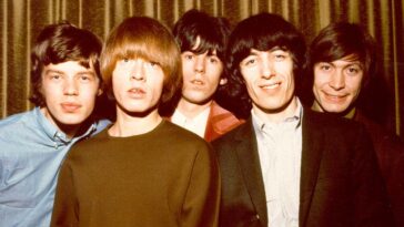 rolling-stones’-wild-sex-tally-included-one-member-who-stopped-counting-at-1,800,-biographer-claims