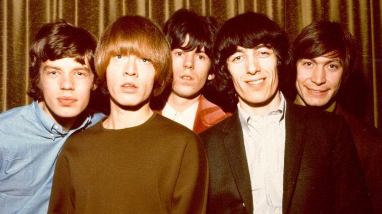 rolling-stones’-wild-sex-tally-included-one-member-who-stopped-counting-at-1,800,-biographer-claims
