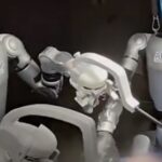 humanoid-robots-perform-successful-gallbladder-surgery-in-major-medical-breakthrough-(video)