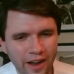 supposed-christian-james-talarico-says-islam-and-other-religions-are-all-‘equal-paths-to-truth’-(video)