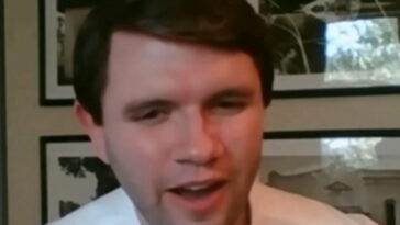 supposed-christian-james-talarico-says-islam-and-other-religions-are-all-‘equal-paths-to-truth’-(video)