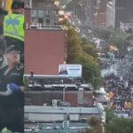 two-dead,-multiple-injured-in-mass-shooting-at-popular-latin-festival-in-toronto-—-suspect-at-large-(video)