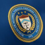 atf-rule-poised-to-cause-classic-showdown-between-mom-and-pop-stores-versus-online-retailers