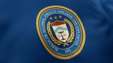 atf-rule-poised-to-cause-classic-showdown-between-mom-and-pop-stores-versus-online-retailers