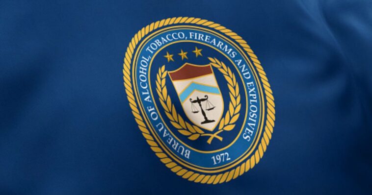 atf-rule-poised-to-cause-classic-showdown-between-mom-and-pop-stores-versus-online-retailers