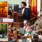 welcome-to-the-one-day-week:-la’s-$230k-a-year-politicians-now-want-to-do-even-less-work-—-while-the-city-rots