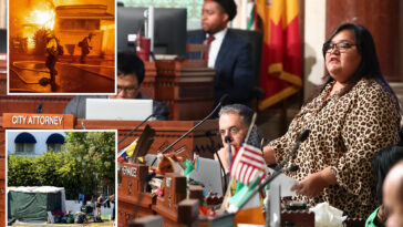 welcome-to-the-one-day-week:-la’s-$230k-a-year-politicians-now-want-to-do-even-less-work-—-while-the-city-rots
