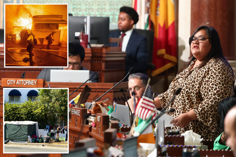 welcome-to-the-one-day-week:-la’s-$230k-a-year-politicians-now-want-to-do-even-less-work-—-while-the-city-rots