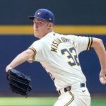 fanduel-predicts-promo-code:-make-any-trade-and-get-$25-bonus-for-brewers-vs.-pirates