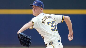 fanduel-predicts-promo-code:-make-any-trade-and-get-$25-bonus-for-brewers-vs.-pirates