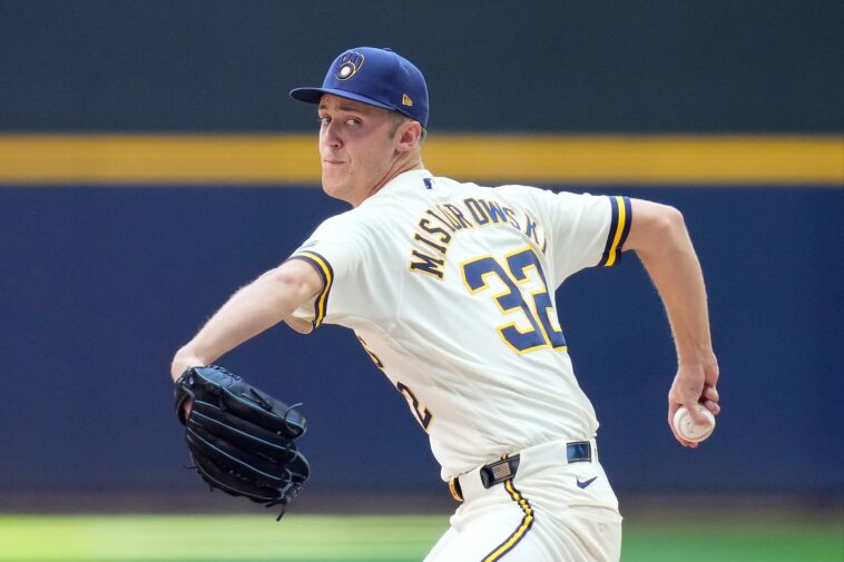 fanduel-predicts-promo-code:-make-any-trade-and-get-$25-bonus-for-brewers-vs.-pirates