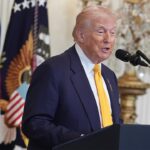 who-wants-their-child-to-be-a-millionaire?-trump-has-given-you-that-chance