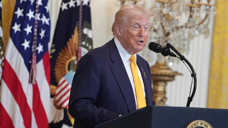 who-wants-their-child-to-be-a-millionaire?-trump-has-given-you-that-chance