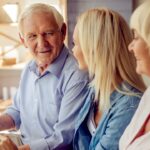the-best-time-to-talk-to-your-parents-about-senior-care-—-before-it’s-too-late